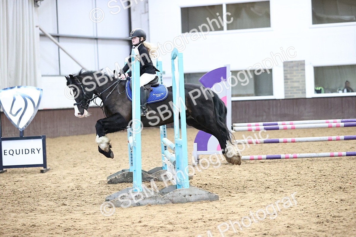 SBM_003909 - Class 3 - 80cm