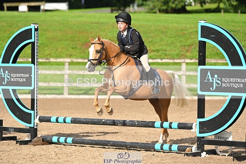 230824-092918-01192 - Round 1 Start to 10.50 coursewalk