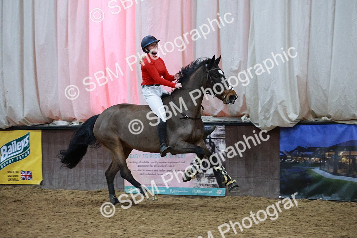 SBM_007165 - Bareback - Camera 1