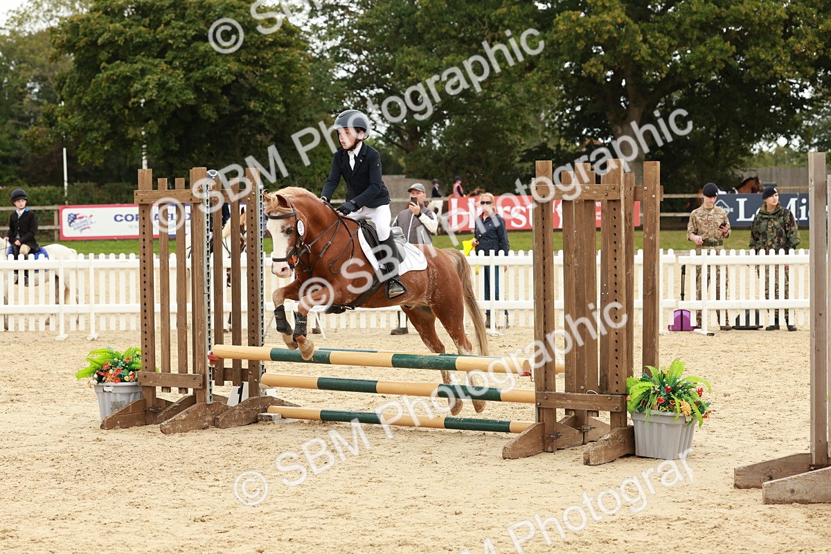 SBM_65294 - Supreme Championship 50cm & 55cm