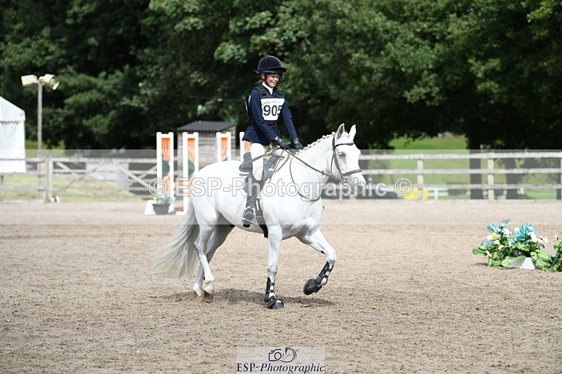 240825X-115607-32734 - 70cm SJ 11.40 to 12.30