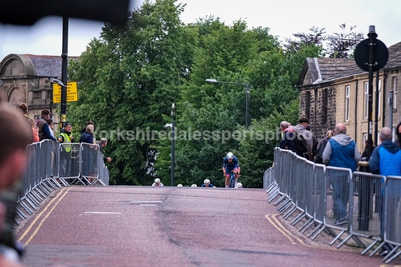 DSCF3699 - Colne Grand Prix - Open