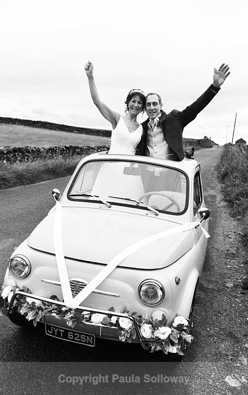PS_0706 copy - Wedding Portfolio