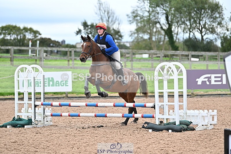 241012A-102712-00250 - 70cm