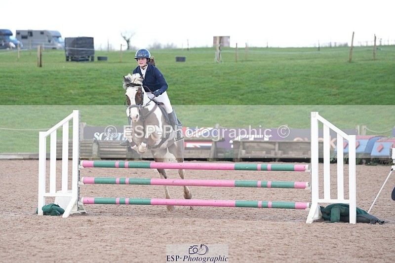 260117-140111-01068 - 90cm