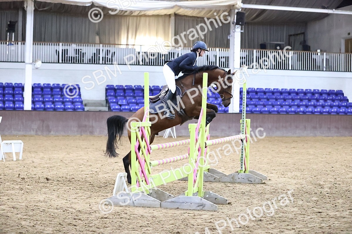 SBM_002683 - Class 8 - The Lisa Palmer memorial 1.00m