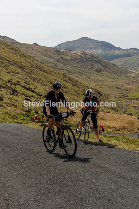 142826 - Wrynose 14.00-15.00