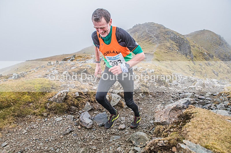 TWA  Newlands-448 - Teenager With Altitude & Newlands Memorial Races Saturday 22nd April 2023