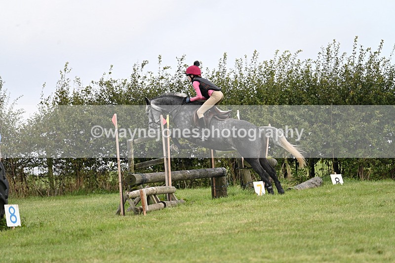 WJ7_6515 - Time 11:45 to 11:58