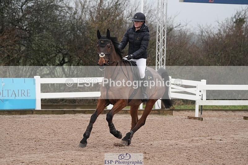 260201-125426-03465 - Cls 20 Newcomers and 1.10m