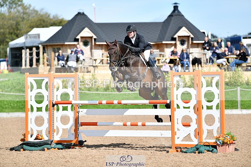 240914A-115804-06982 - Cls 14-S Snr Newcomers