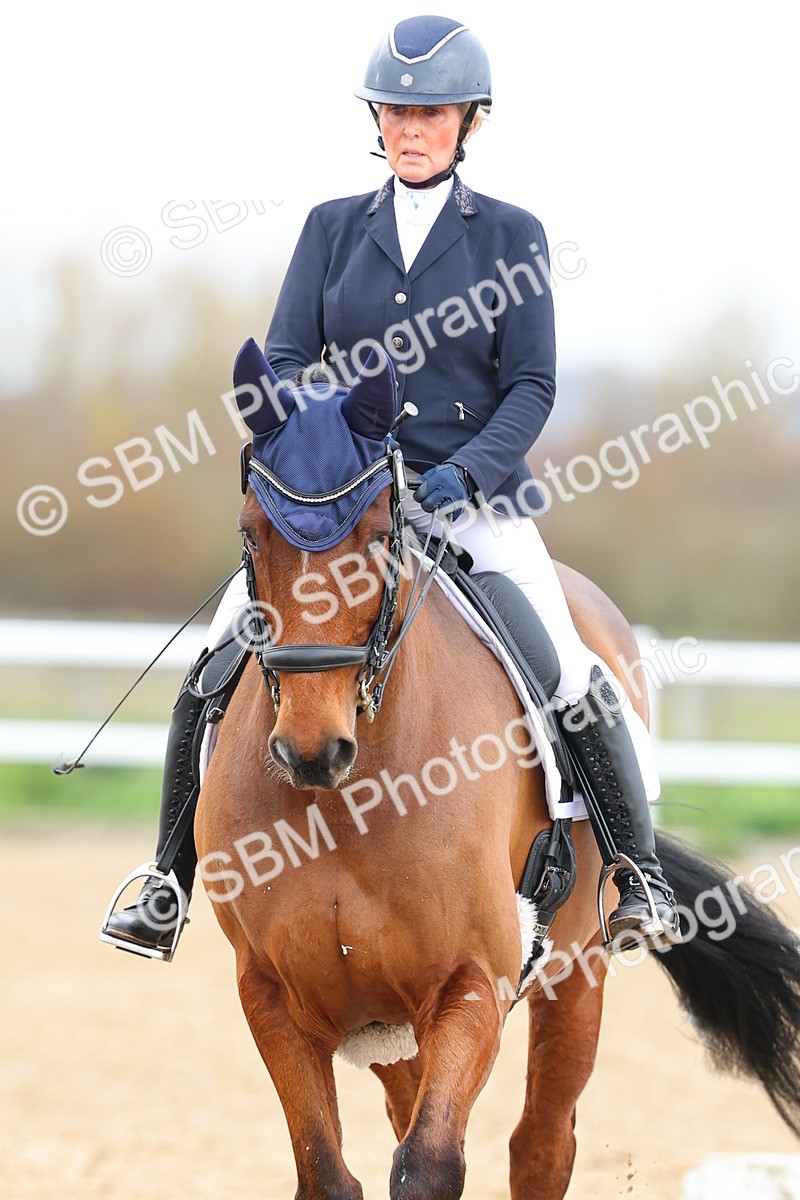 SBM_004261 - Class 14 - FSM