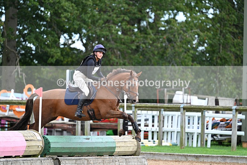 WJ7_4318 - Time 14:24 to 14:53