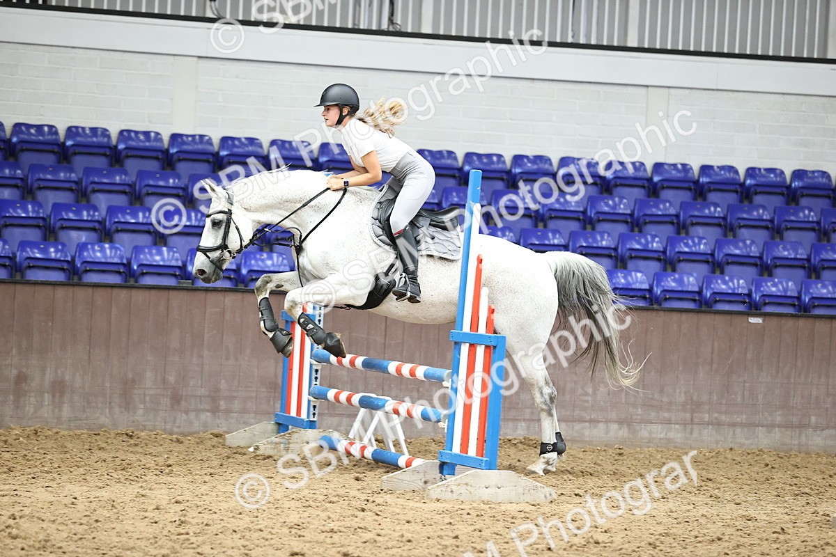 SBM_003386 - SJ - 80cm