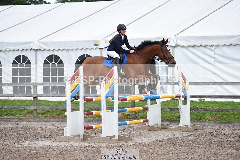 230712-090354-21496 - Cls 58 1.05m Open