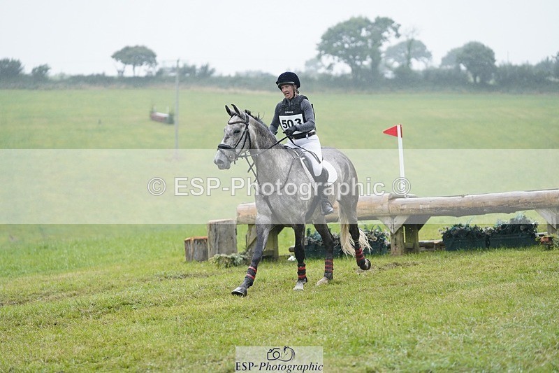 240901A-151240-10459 - 503-Jessica.Lindsay-MASTER.TEA