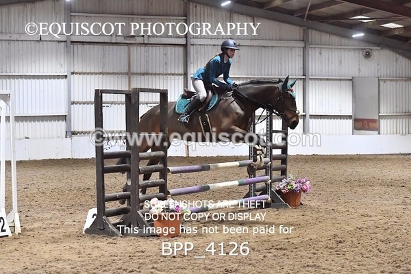 BPP_4126 - CLASS 12 90CM FINAL