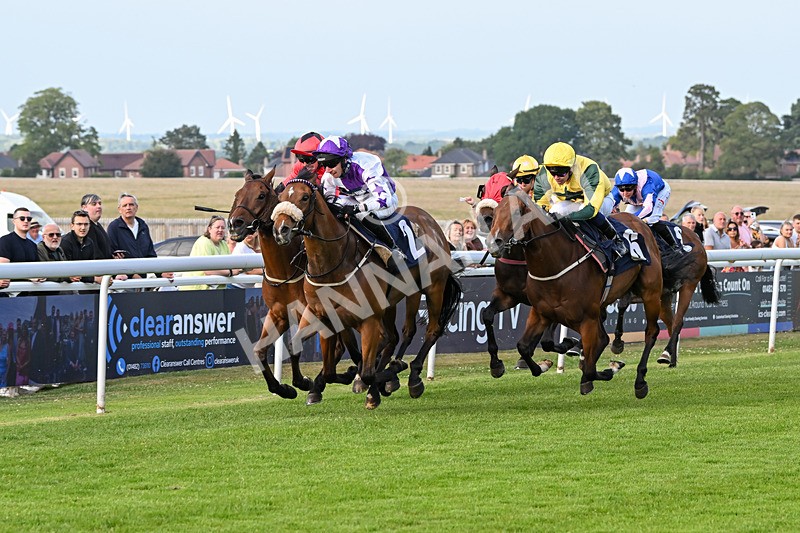 170625-Race 3-Dumfries-6420 - Race 3