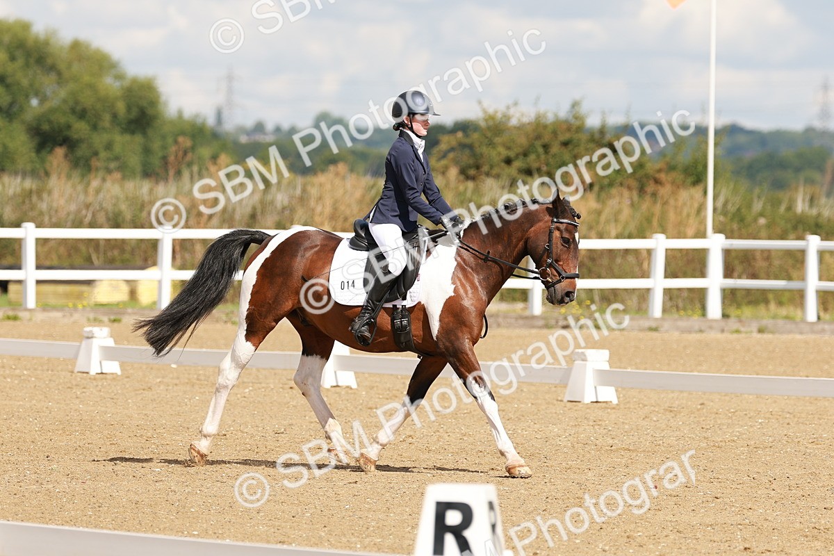 SBM_000383 - Class 2 - Prelim 6