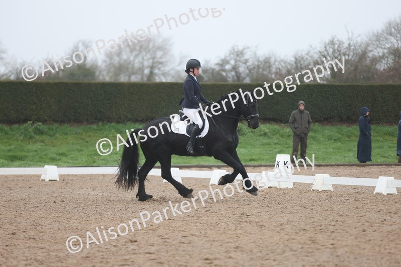 20251207-0223 - Class 2 - Prelim 6