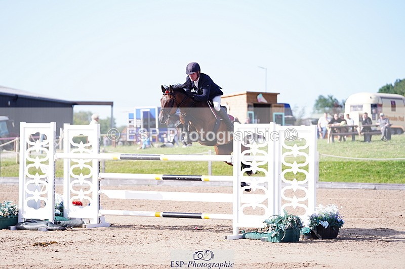 240803A-170354-09453 - Cls 33 National 1.40m Open