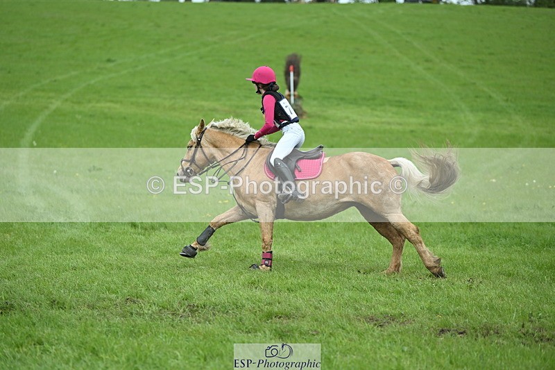 250419-152012-12191 - 766-Poppy.Hillyard-CHICA.DE.ORO