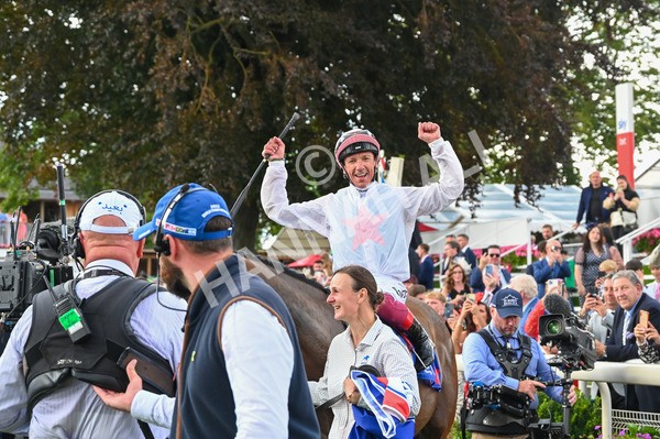 260823-Race 4-Absurde-1429 - Race 4 Sky Bet Ebor Handicap