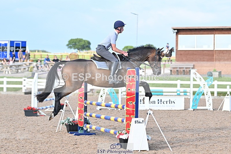 240625A-191313-01121 - cls 07 & 08 90cm