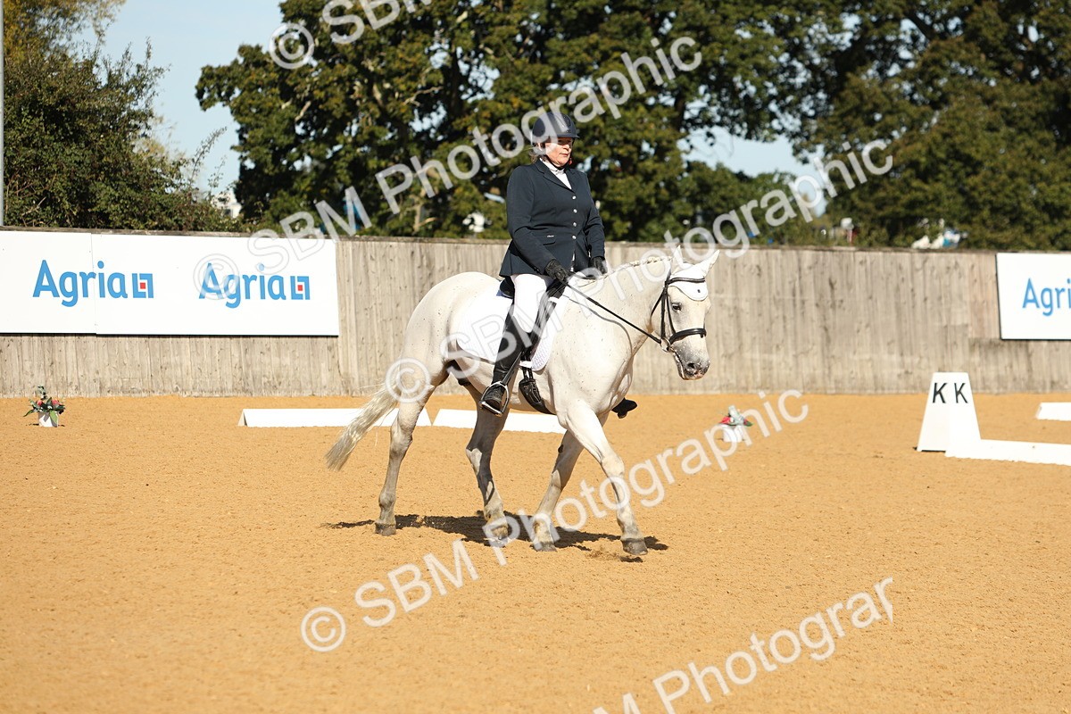 SBM_18652 - D10 - Small Tour Championship - Prelim 2