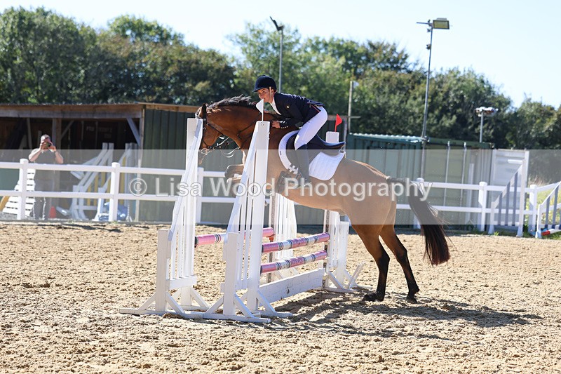 3E7A4462 - Class 7: 70cm Senior