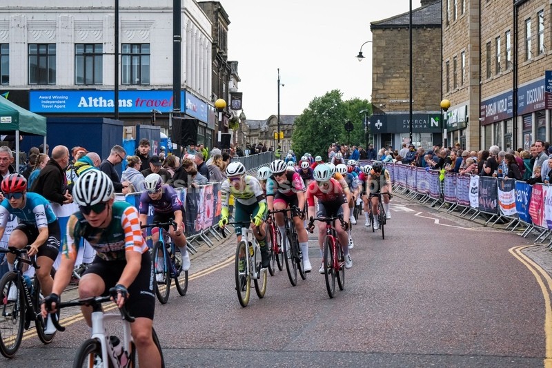 DSCF3371 - Colne Grand Prix - Womens