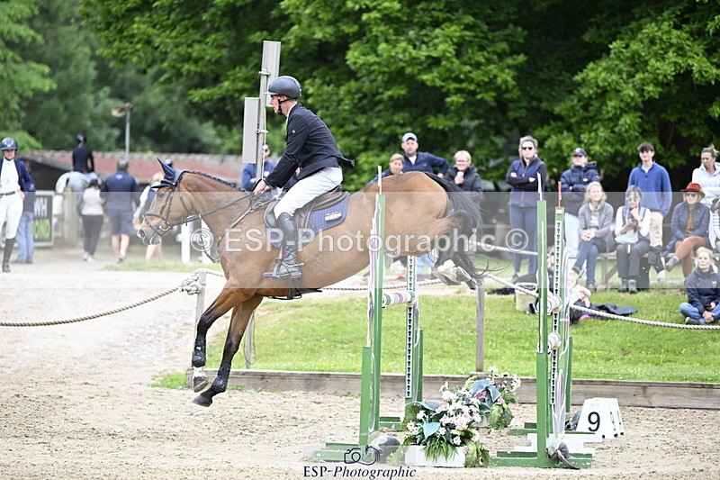 250525A-101745-15311 - A-010-George.Vergerson-Rowley-POPPYS.LAW