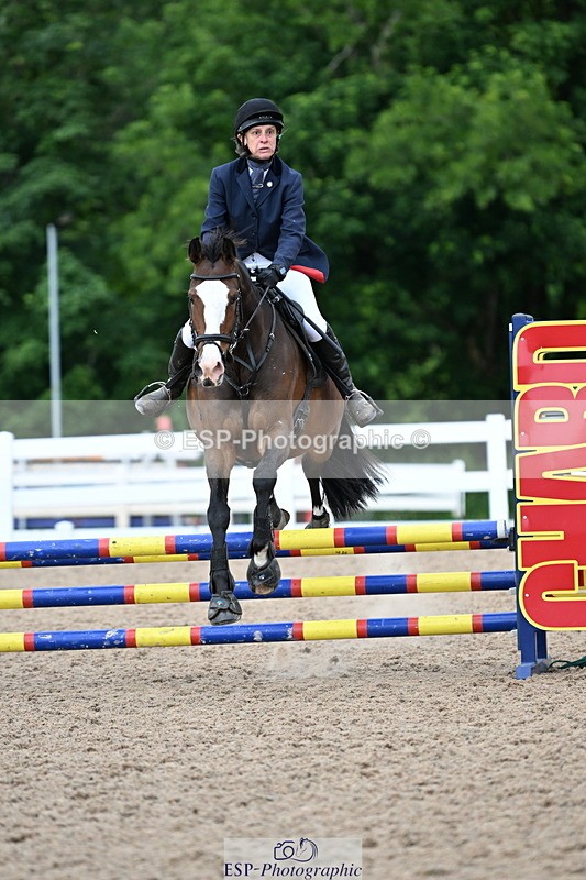 240611A-175110-00666 - 80cm