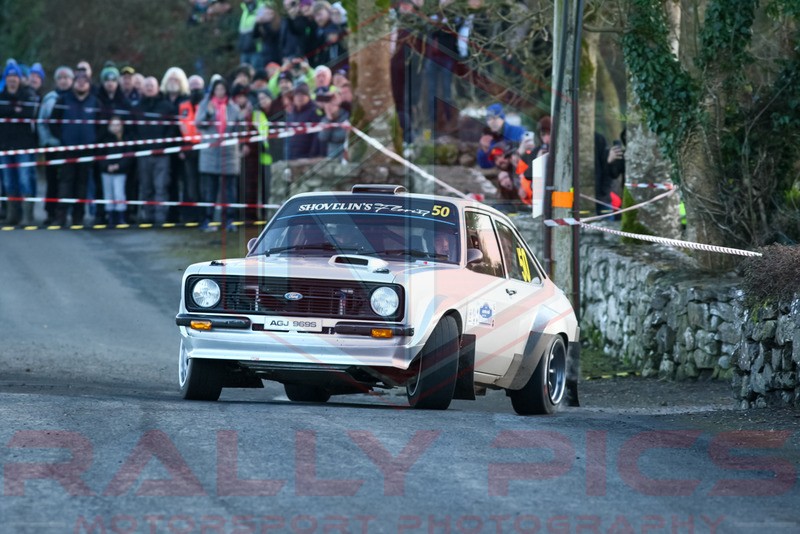 Corrib Oil Galway Rally 2026  55 - Corrib Oil Galway Rally 2026