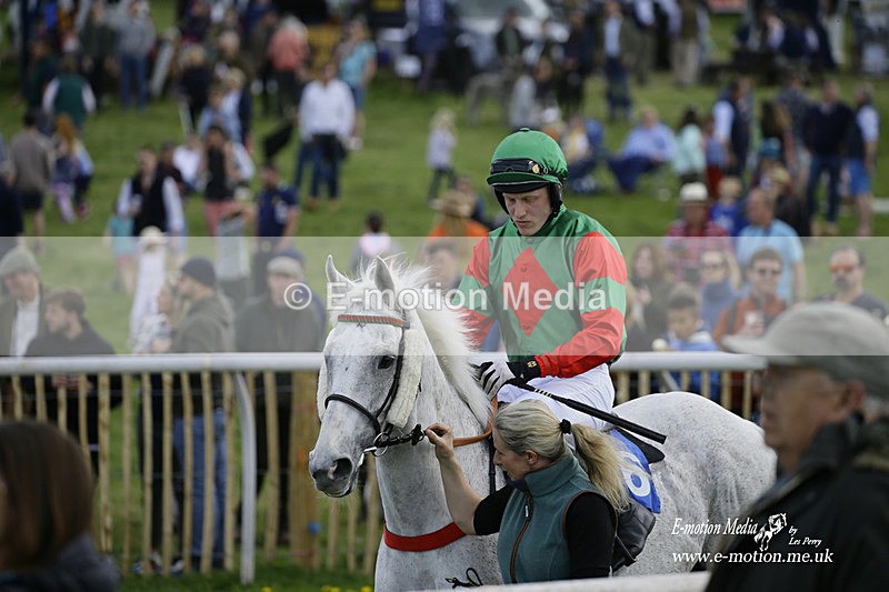 PtP 180422 56 - Old Berkshire PtP Lockinge 18/04/22