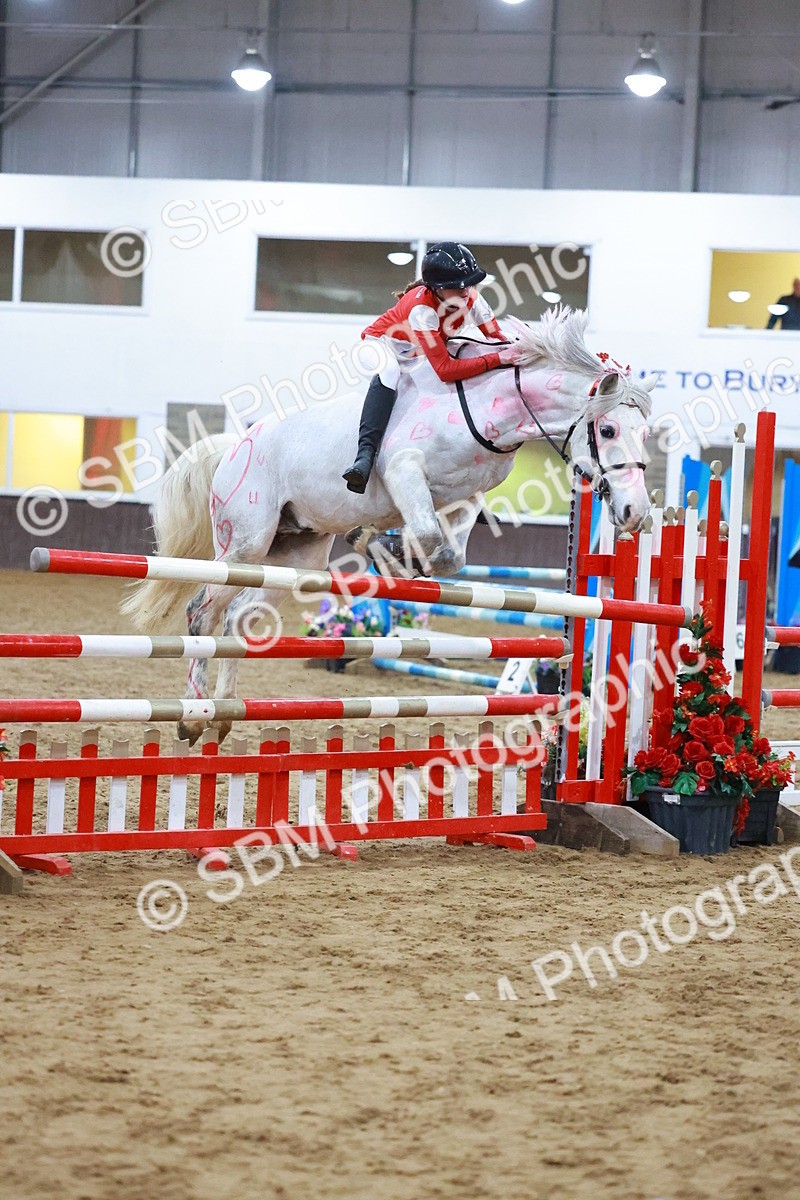 SBM_006032 - Bareback - Camera 2