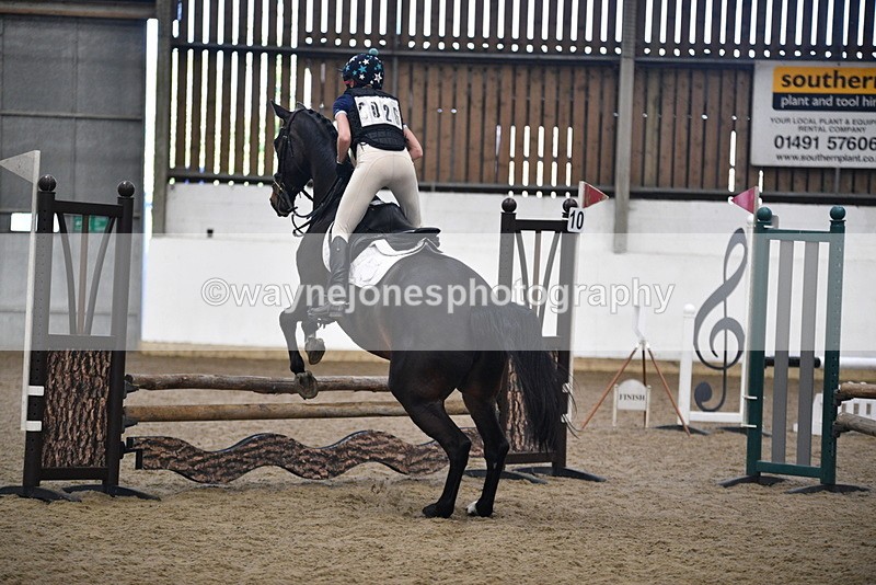 WJ5_7314 - 70cm time 11:52 to 12:11