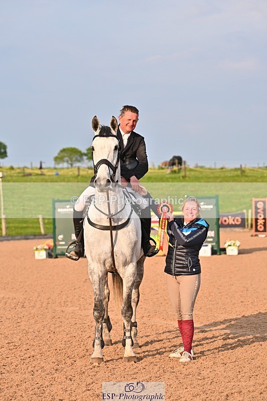 260509-184025-04609 - Cls 30 Chard Equestrian Derby