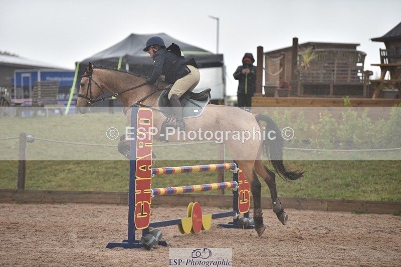 250830-125846-01983 - B-073-Celia.Bellamy