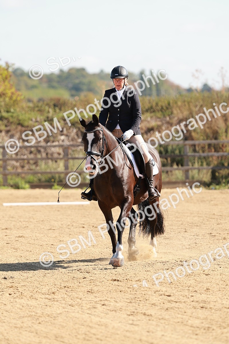 SBM_009872 - Class 4 - Prelim 3