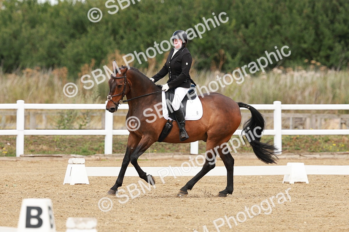 SBM_000779 - Class 4 - Novice 5