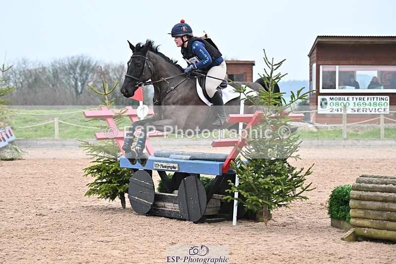 250118-152417-01818 - Cls 3A&B 90cm14.15 to End