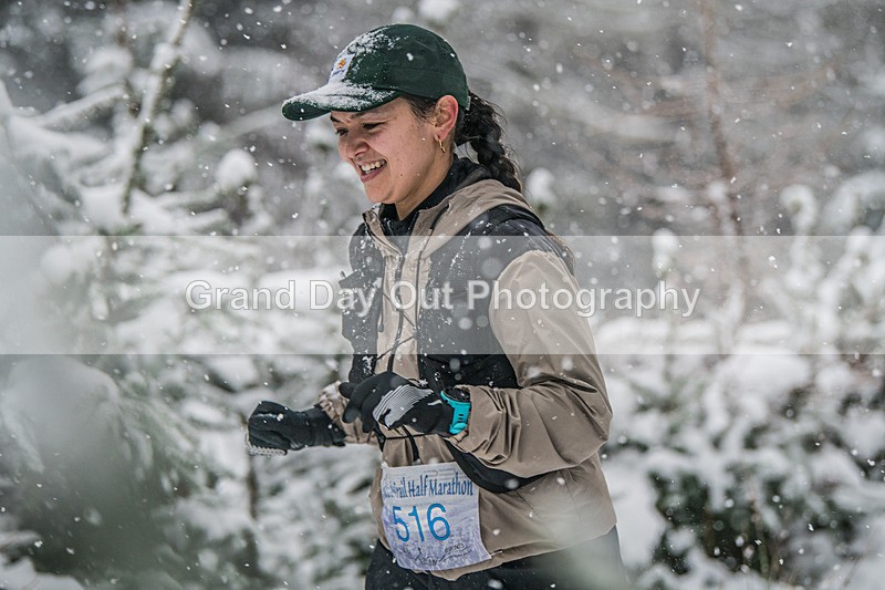 Glentress-2165 - High Terrain Events Glentress 42, 21 & 10K Trail Races Sunday 15th February 2026