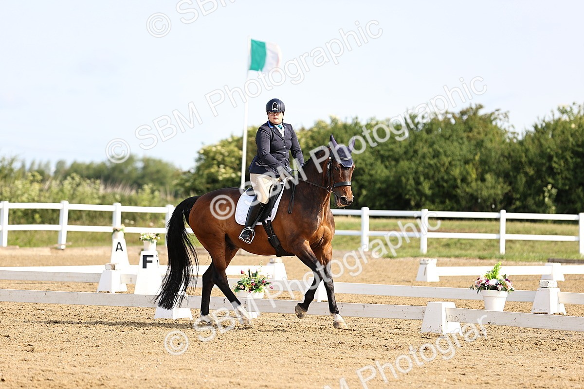 SBM_007446 - Class 7b - Elementary 6 - 8.49 9.38