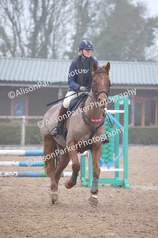 20260118-0196 - Class 2 - 70cm