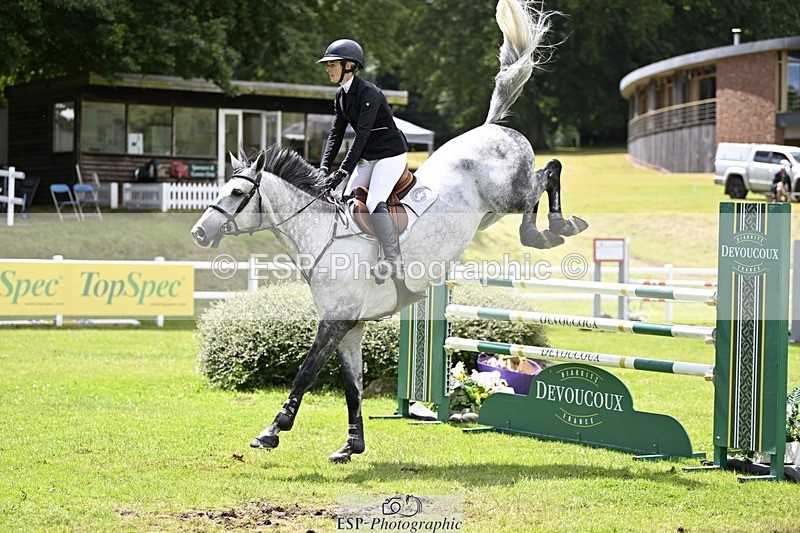 240706-140455-15662 - Cls 33 B&C 1.30m