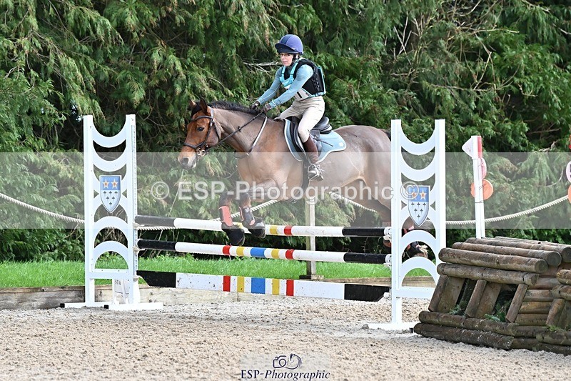 240302-142203-01459 - Cls 3 90-95cm