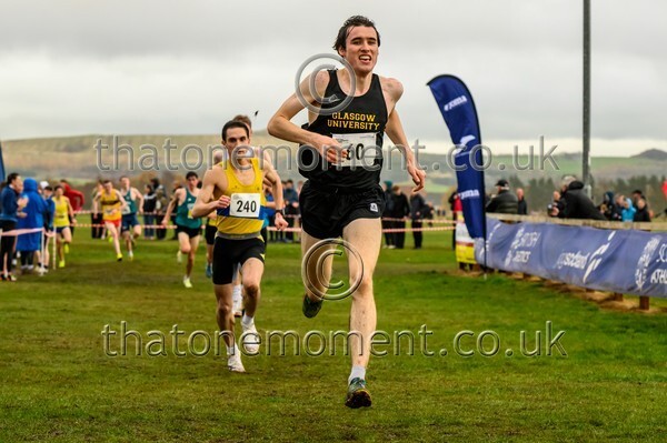 SCLan25-910862 - Senior Men Set Two