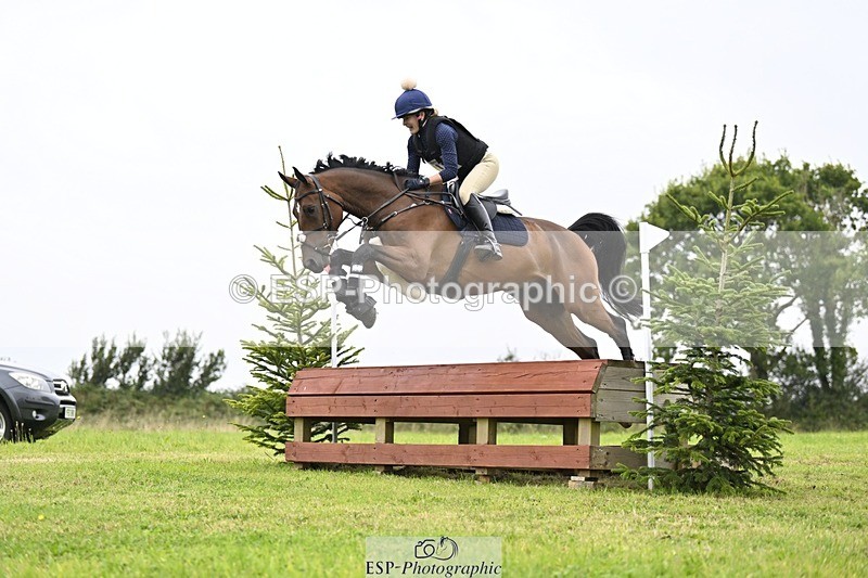 240831A-154907-05061 - 218-Henrietta.Blake-VIVA.LAS.VEGAS