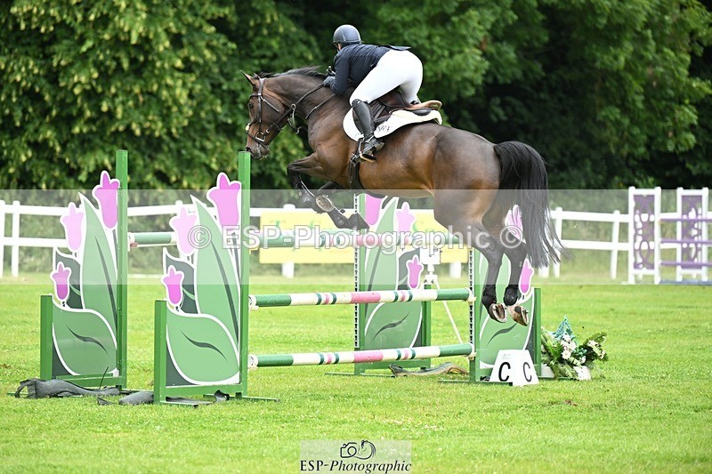 240705-125506-10994 - Cls 17 Newcomers 2nd Round